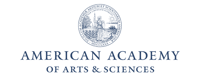 American_Academy