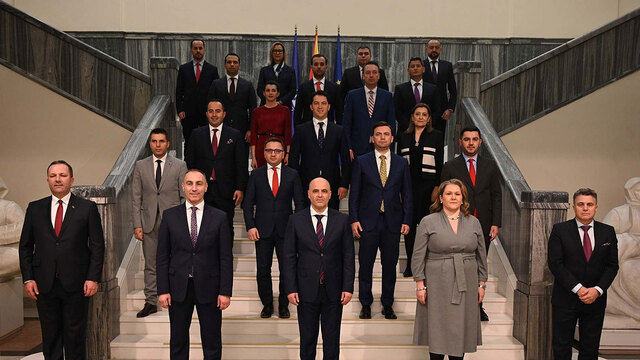 kratenjeto-na-diskrecionite-prava-na-funkcionerite-ostana-samo-vetuvanje-featured_1_50