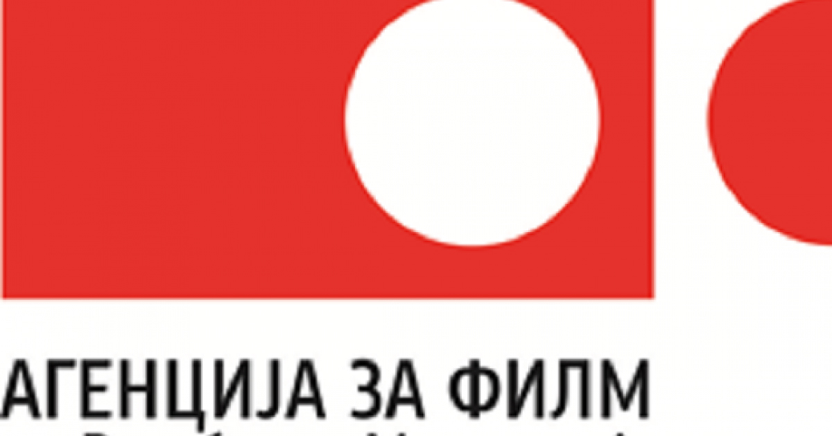 agencija-za-film