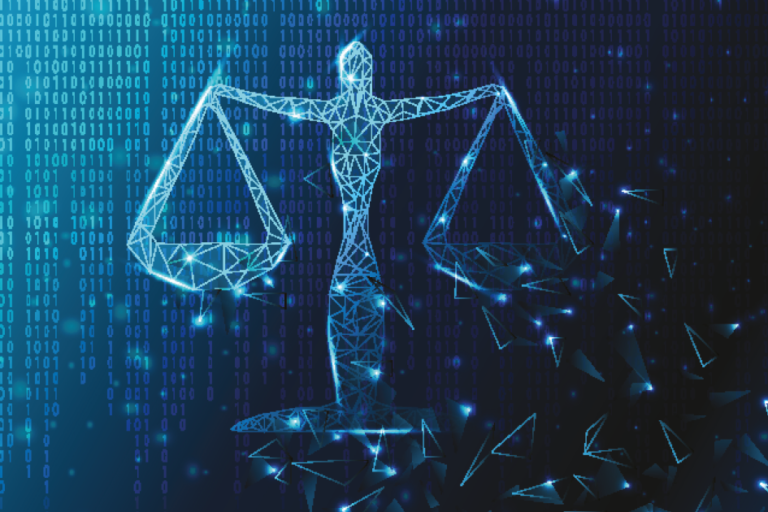 AML-fundamental-rights-IA