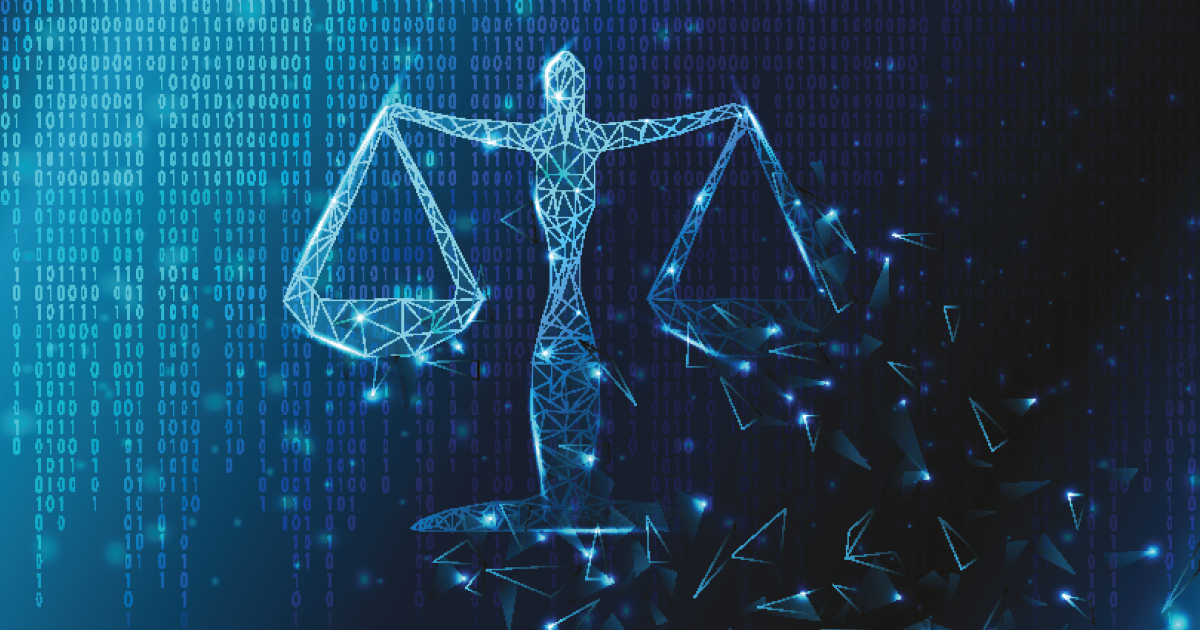 AML-fundamental-rights-IA