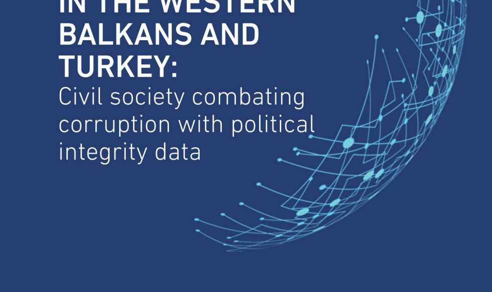 Integrity-Watch-980×582