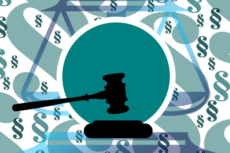 law-and-order-6311493_1920