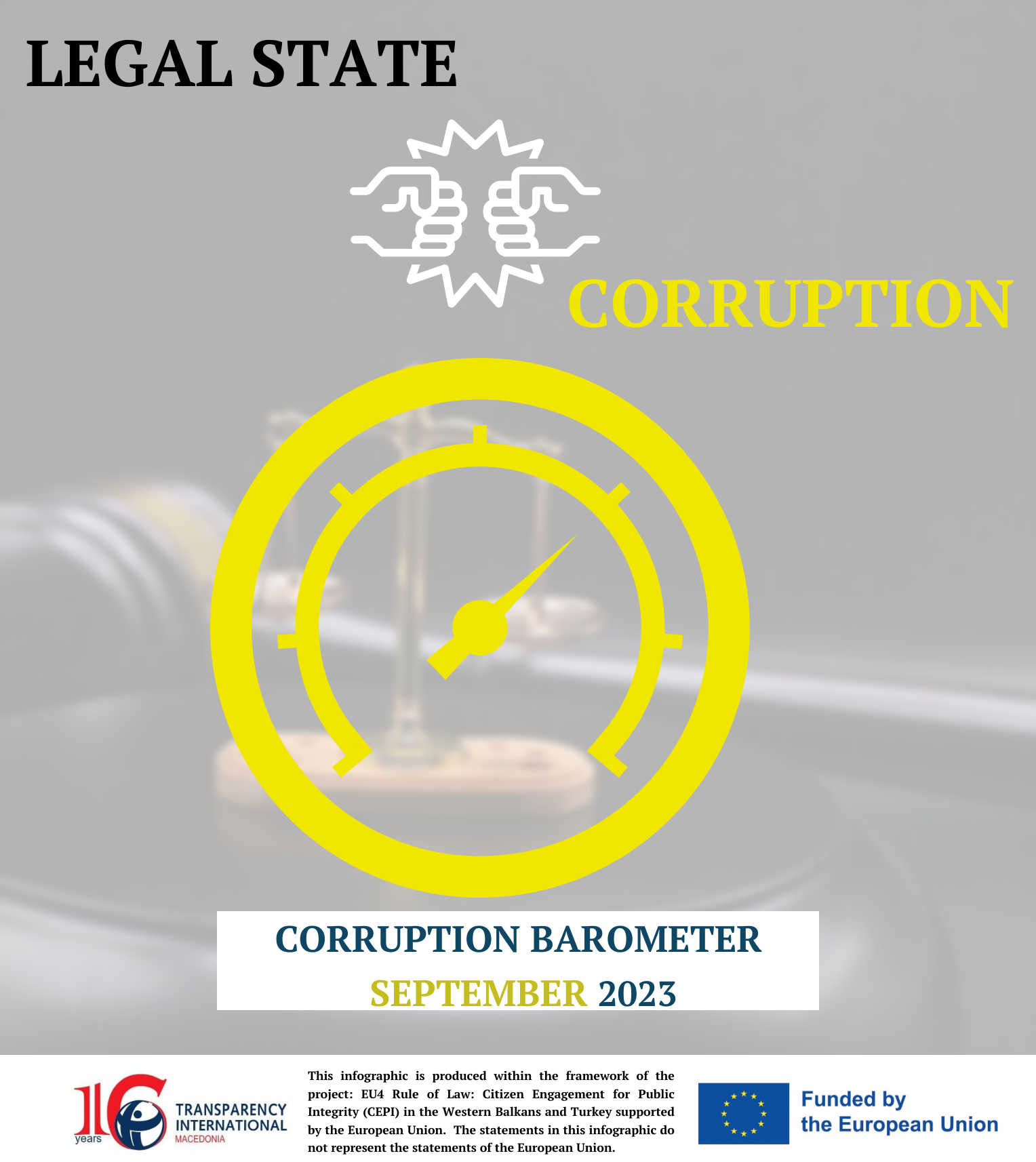 copy-barometar-septemvri