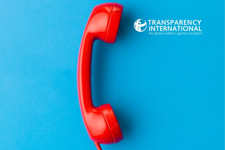 2022_PolicyBrief_InternalWhistleblowingSystems_English-1-1_page-0001