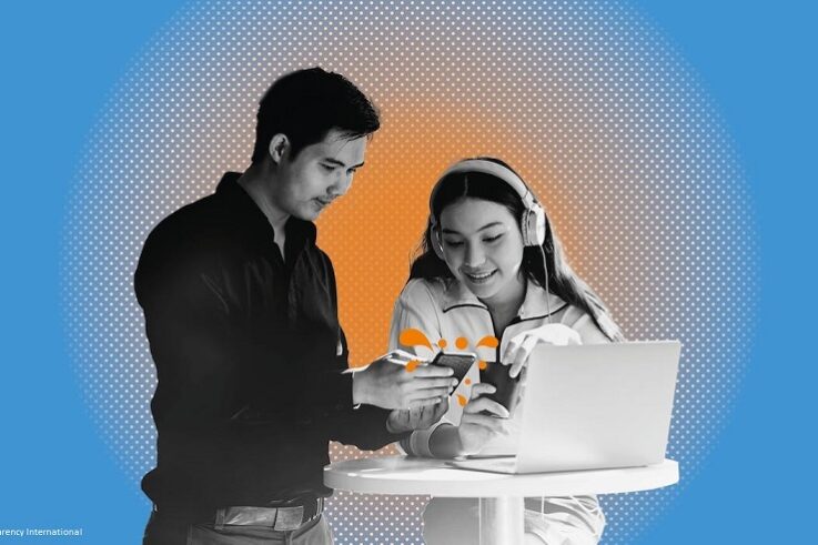 2IYD-2023_2023-08-10-144121_icum