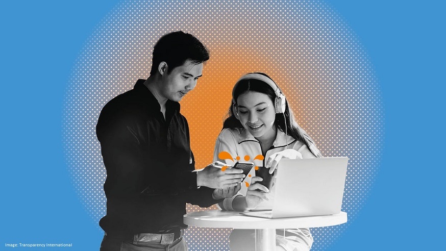 2IYD-2023_2023-08-10-144121_icum