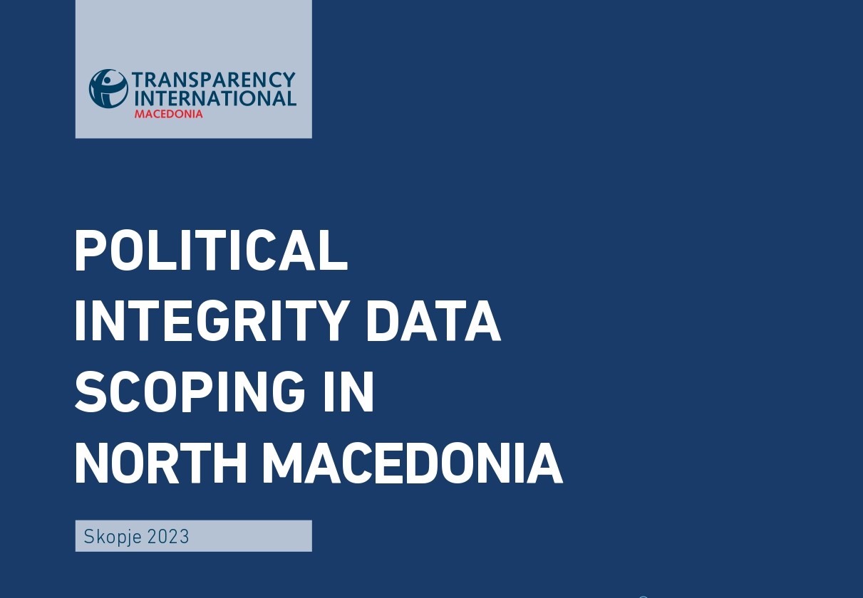 political.integrity.data_.nm-report-2023-1_page-0001
