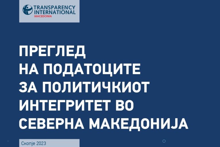 political.integrity.data_.nm_.mk-report-2023-1_page-0001