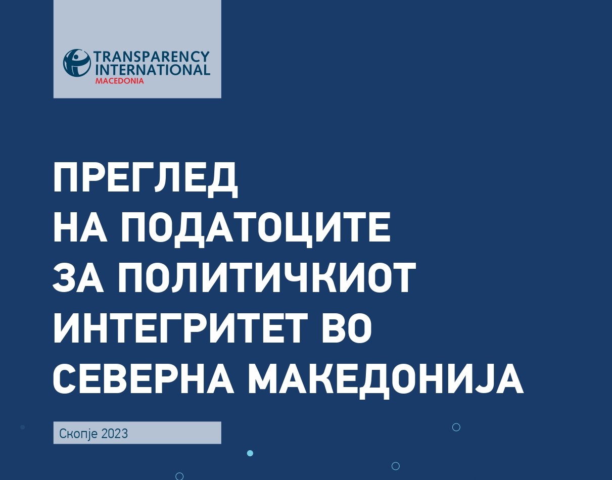 political.integrity.data_.nm_.mk-report-2023-1_page-0001