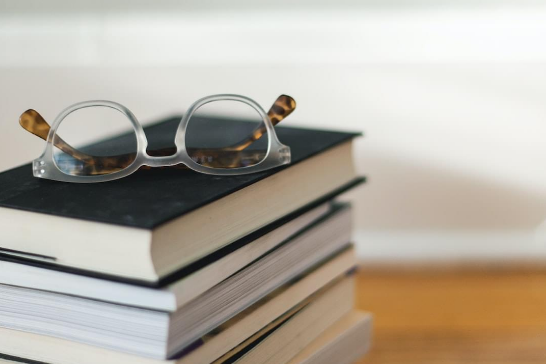 copy-copy-copy-uncac2 (13)