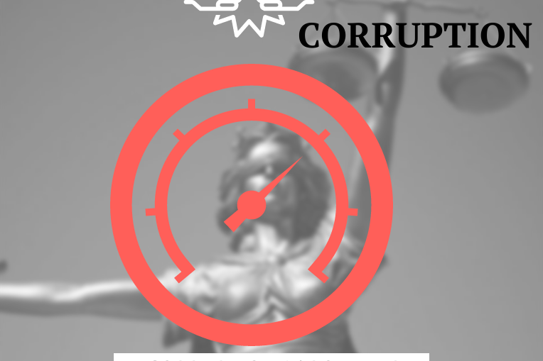 corruption-barometer November