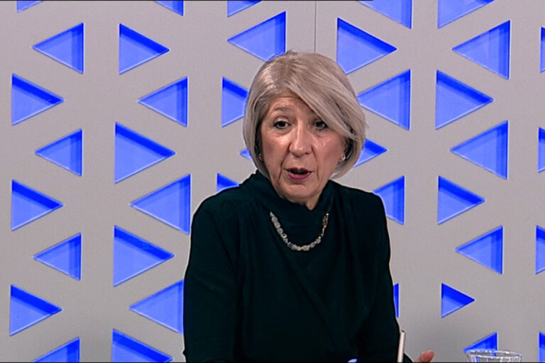 mnt5rwhcwnbl3j649qqr