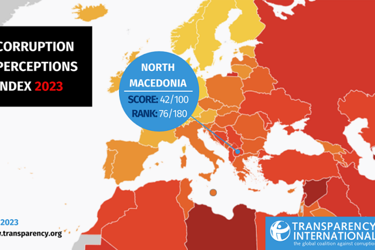 1Infografik CPI 2023