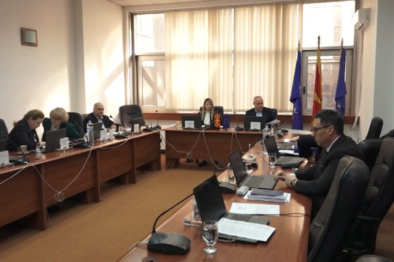 pfzky3teyi0mm0d4gelf