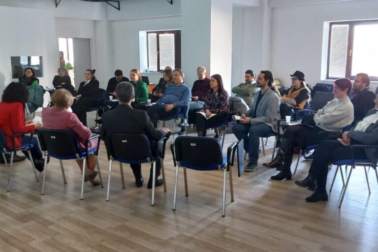 422645339_698700179038760_8147356773122705187_n (1)