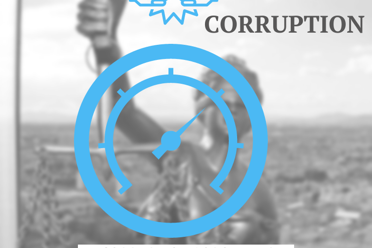 copy-copy-corruption-barometer (1)