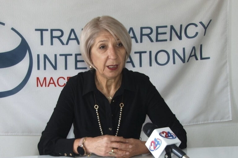 fzsclm7my5iiej1cbx6z