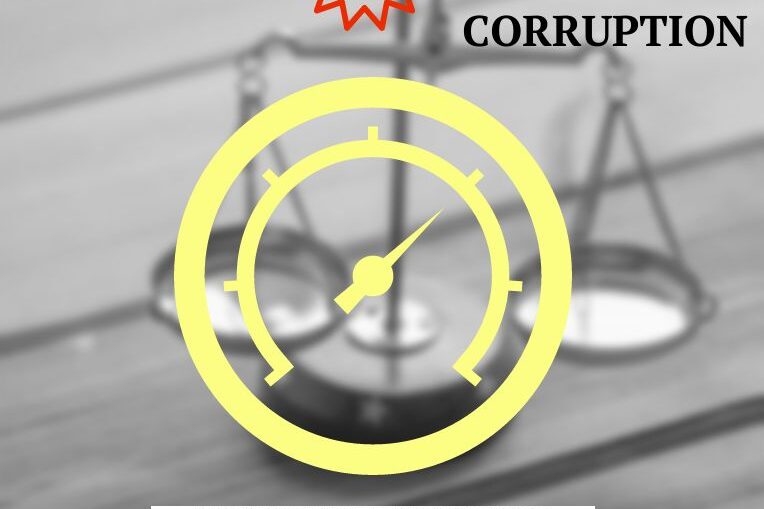 corruption-barometer-february-2024