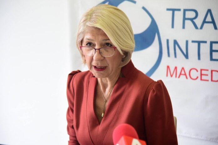 slaѓana-transparensi1-696×508-1 (1)