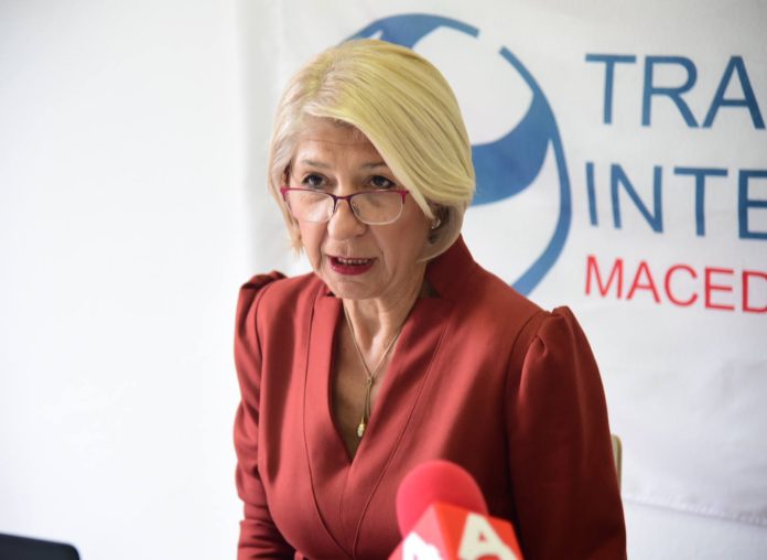 slaѓana-transparensi1-696×508-1 (1)