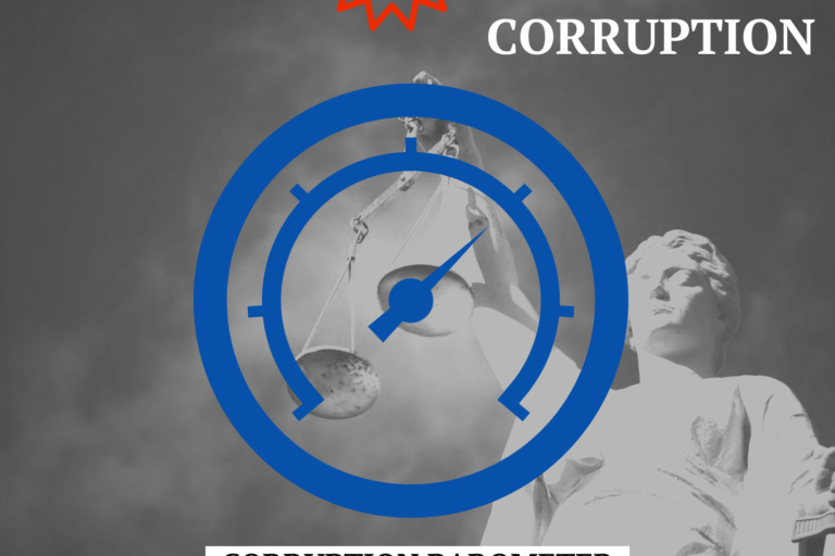 barometer-march-2024