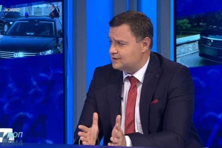 blagoja-pandovski-960×540