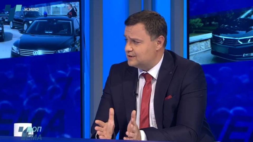 blagoja-pandovski-960×540