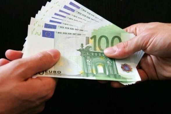 korrupsion-1-780×439-1-696×392