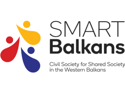 smart balkans
