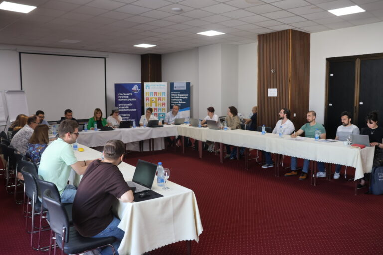 20240607100820_MCMS0778