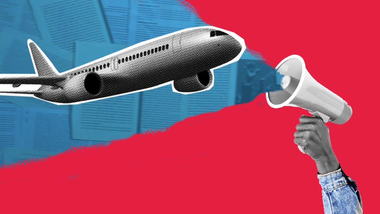 2406_WWBD_Header03_2024-06-20-131450_sixc