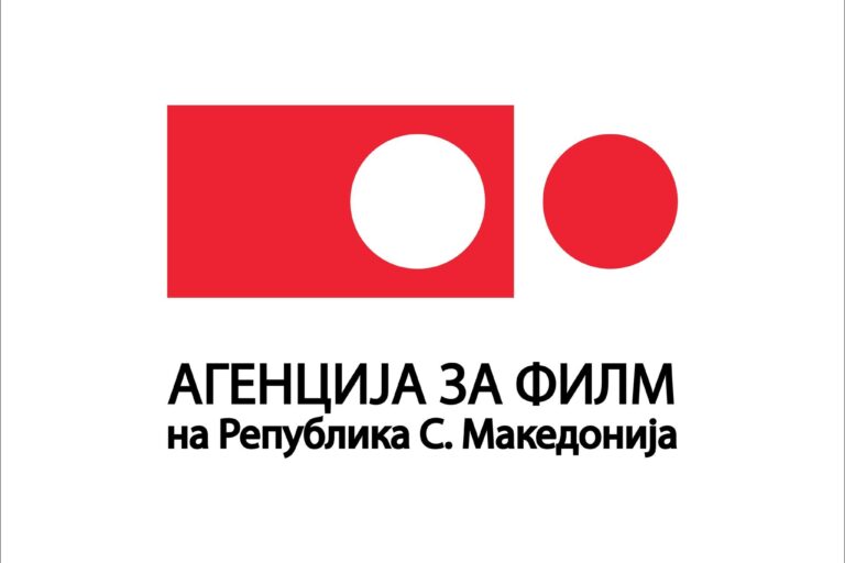 400372091_836666971797065_8396710492994959582_n