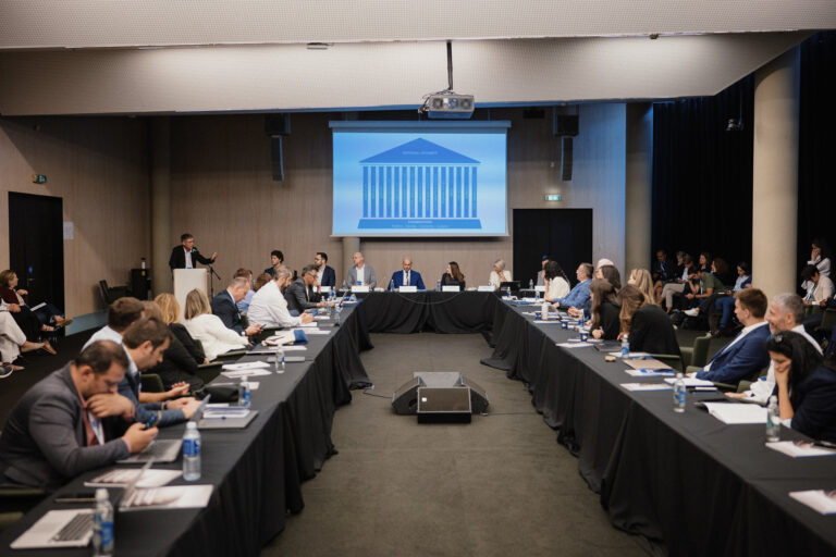 53803715661_fe4c11bd1f_k