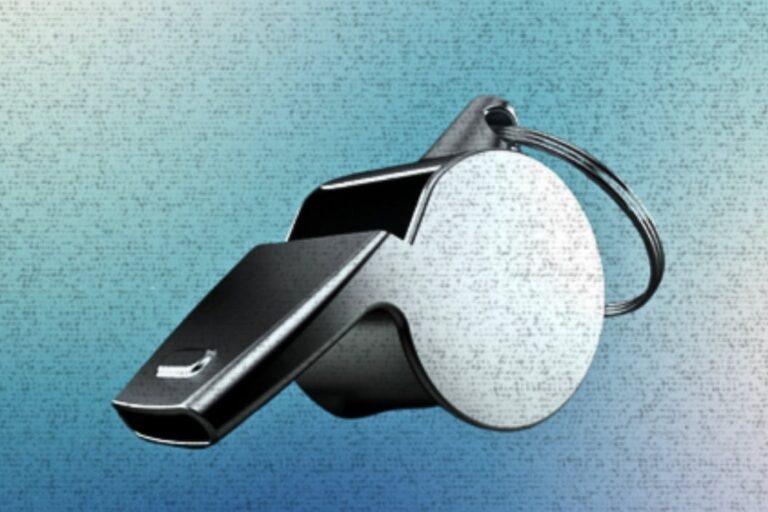 BLOG-post-banner-2240-x-1260-4