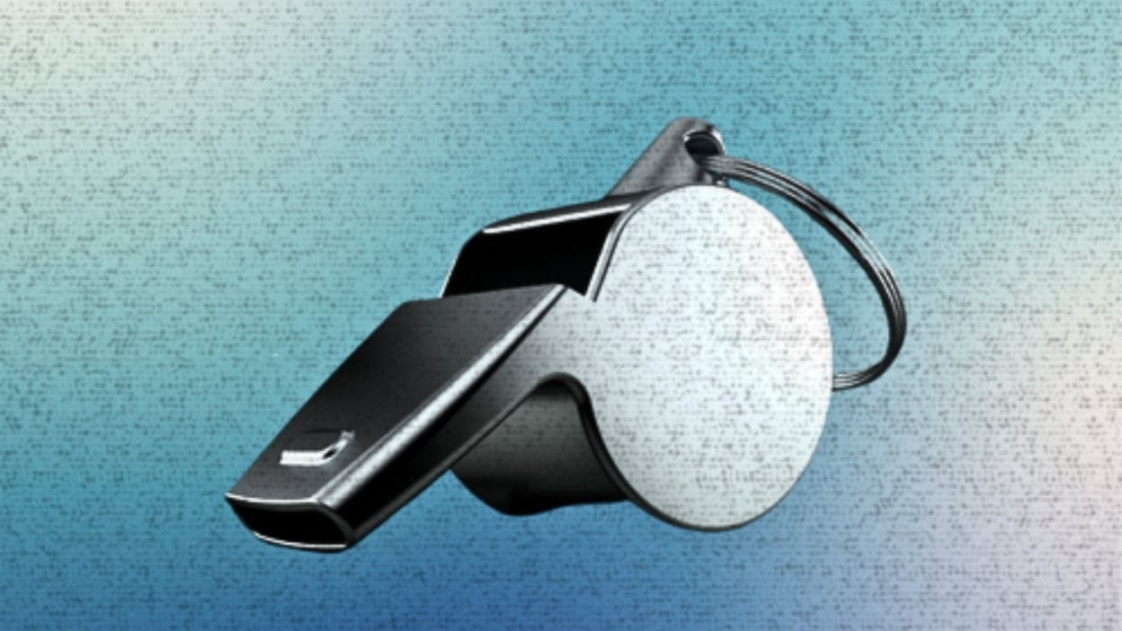 BLOG-post-banner-2240-x-1260-4