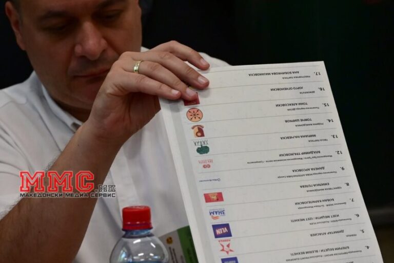 izbori-2024-4-photo-vangel-tanurovski_mms-860×1008