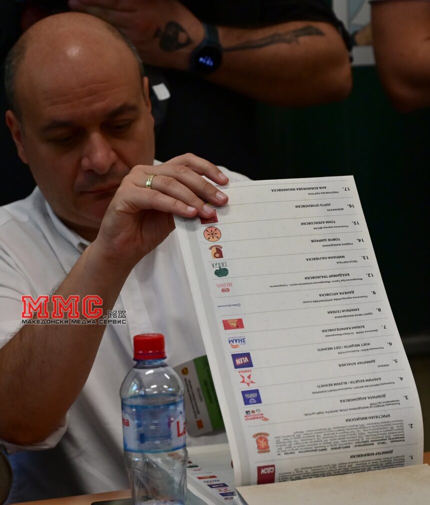 izbori-2024-4-photo-vangel-tanurovski_mms-860×1008