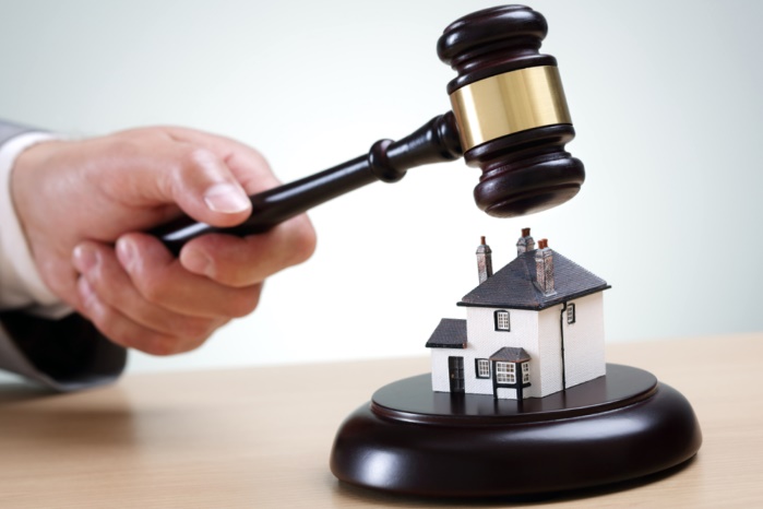 Slika-za-konfiskuvan-imot