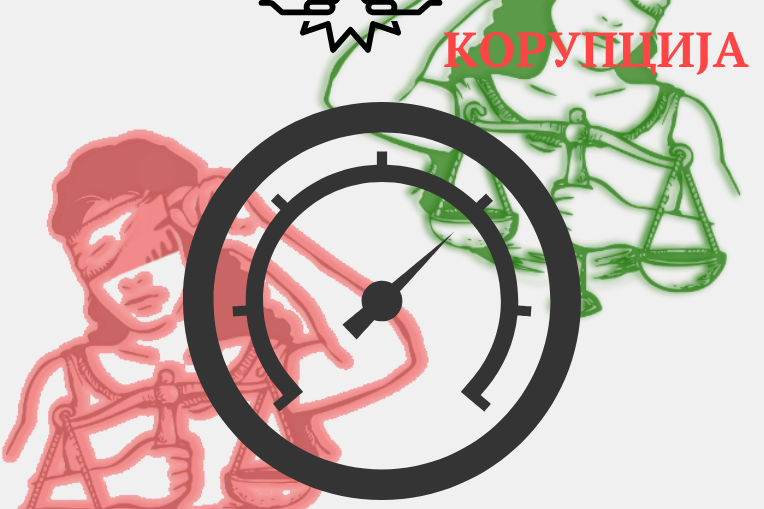 bistro-matno-juli-2024 (2)