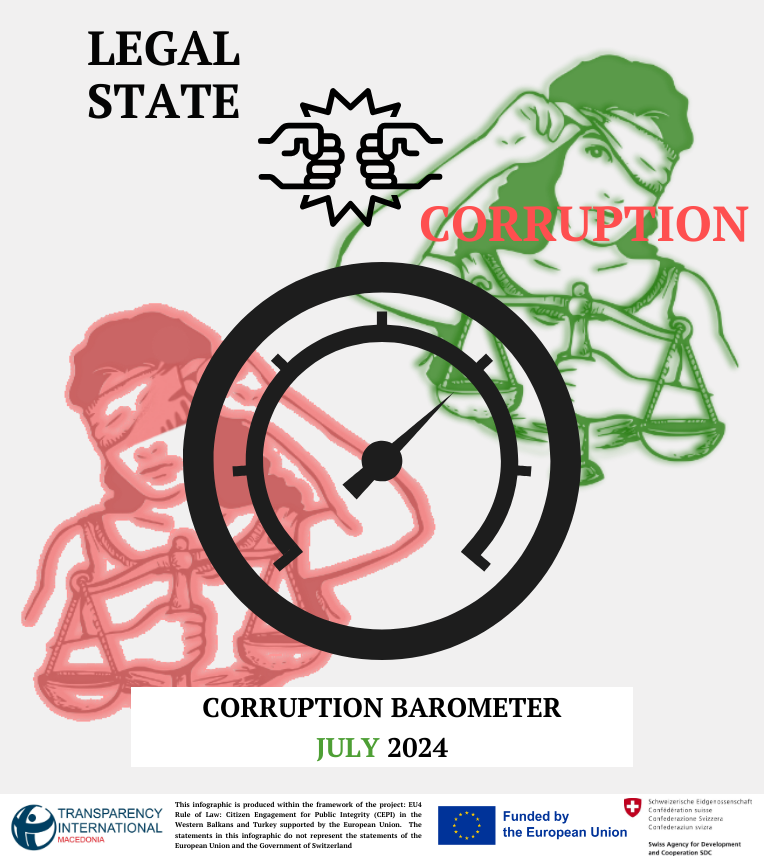 light-and-dark-july-2024 (1)