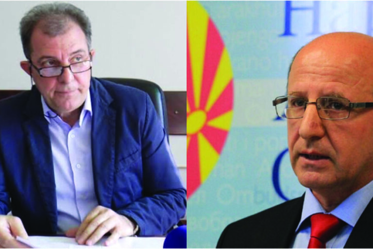 1111ixhet-memeti-1068×585