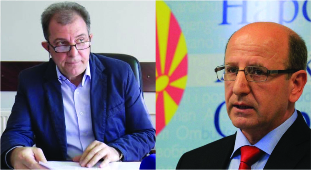 1111ixhet-memeti-1068×585