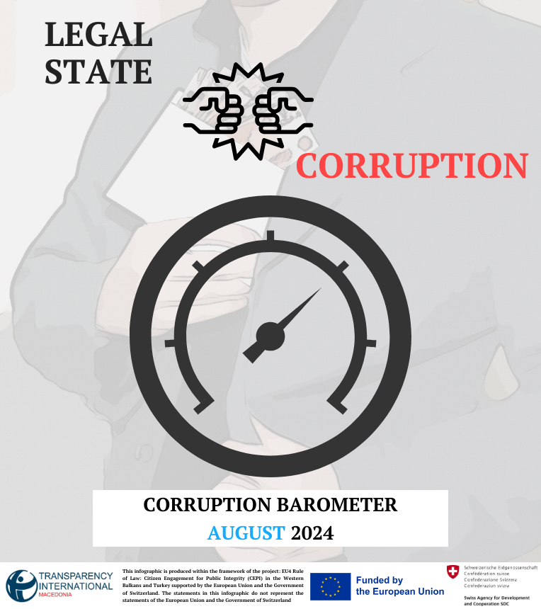 light-and-dark-august-2024