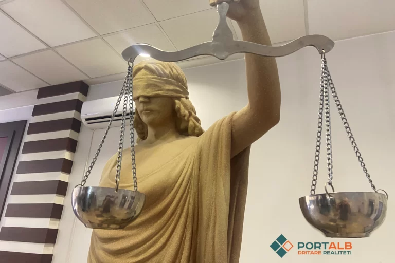 MicrosoftTeams-image-7