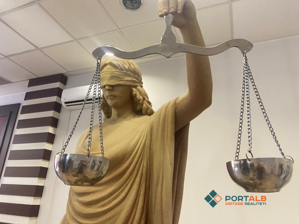 MicrosoftTeams-image-7