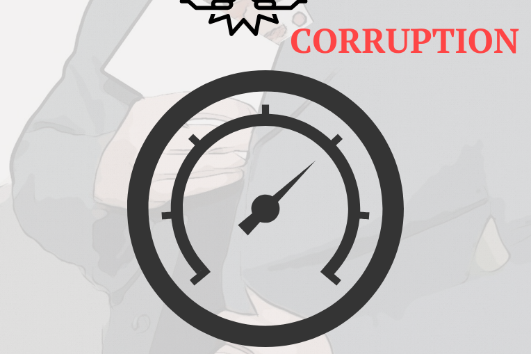 light-and-dark-september-2024