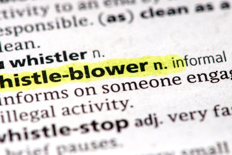 28102024-IWS-Blog-IMG