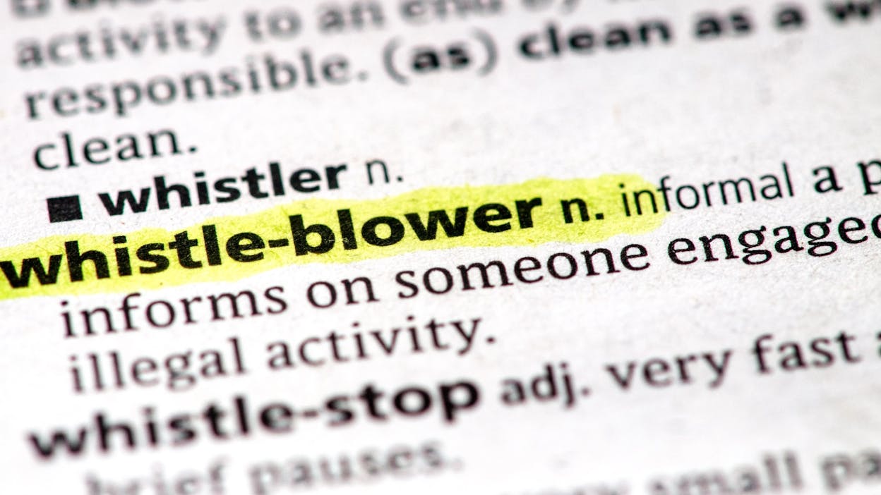 28102024-IWS-Blog-IMG