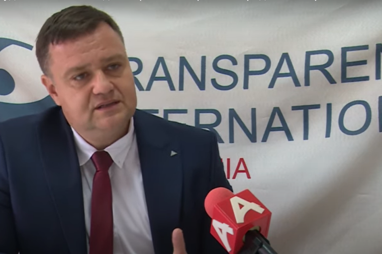 Izjava_Alfa_12112024